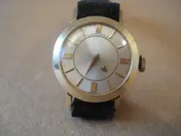 longines ido.webp