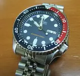 x5cqd5.webp