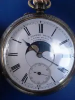 Lunar doble dial.webp