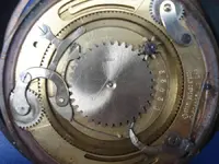 Patent calendario doble dial - Tempus157.webp