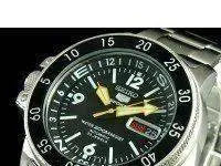 seiko-5sports-atlas-automatic-dial-negro-ref-skz211k-1-tp  185euros.webp