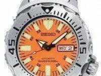 seiko-monster-automatic-diver-skx781k-1-tp   185euros.webp