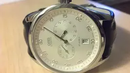 oris-xxl-regulateur-artelier-cristal-zafiro-automatico-10339-MCO20027365788_012014-O.webp