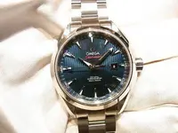 RIMG0005-500x375.webp