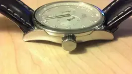 oris-xxl-regulateur-artelier-cristal-zafiro-automatico-10399-MCO20027365792_012014-O.webp