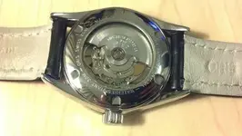 oris-xxl-regulateur-artelier-cristal-zafiro-automatico-10382-MCO20027365775_012014-O.webp