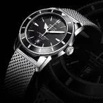 breitling-superocean-heritage-46-watch.webp