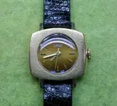 oris-reloj-enchapado-en-oro-pulso-en-piel-de-lagarto-ganga-9776-MCO20020462637_122013-O.webp