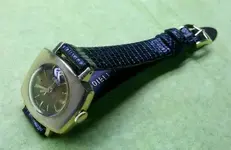 oris-reloj-enchapado-en-oro-pulso-en-piel-de-lagarto-ganga-9794-MCO20020462607_122013-O.webp