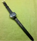 oris-reloj-enchapado-en-oro-pulso-en-piel-de-lagarto-ganga-9729-MCO20020462628_122013-O.webp