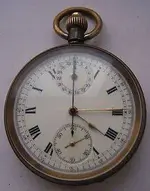 Gun metal - Tempus157.webp