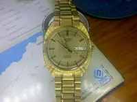 IMG-20140107-00352.webp
