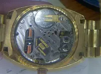 IMG-20140107-00355.webp