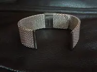 DSCN1125.webp