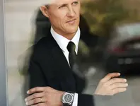 Michael Schumacher.webp