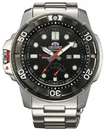 EL06001B.webp