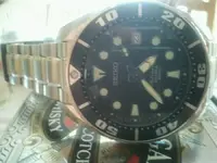 uploadfromtaptalk1388492209043.webp