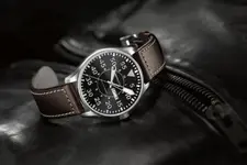 hamilton_kakhi_pilot_46mm_manzanares_joyero.webp