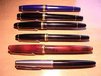 DSCN4060.webp