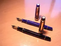 DSCN4066.webp