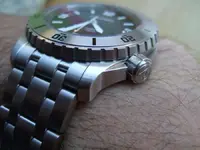 DSCF8970.webp