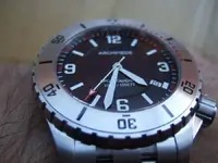 DSCF8971.webp