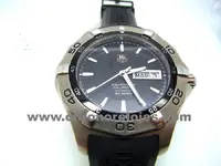 DSC05588.webp