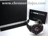 momo-desing-chrono-titanio-open-6-ti.webp