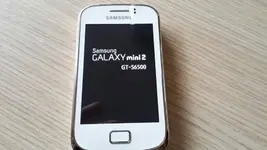 galaxy4.webp