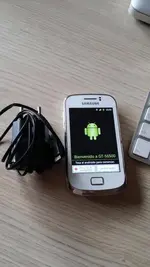 phone.webp