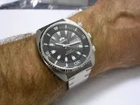 Orient King Diver aniversario.webp