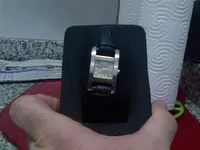 emporio2 - copia.webp