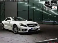Mercedes-Benz-SL_63_AMG_Edition_IWC-2009-wallpaper.webp