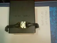 emporio - copia.webp