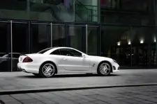 2008_Mercedes_Benz_SL63_AMG_IWC_02-1024.webp