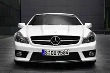 mercedes-benz_sl_63_amg_edition_iwc.webp