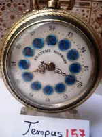 azules S.R tempus157.webp