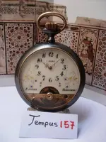 Tempus - 8 days.webp