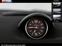 2013_mercedes-benz_sl63_amg_85_1600x1200.webp