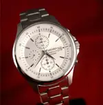 SEIKO-SNDE17P1-CHRONO-TARIH-10ATM-FULL-KALITE__81599027_7.webp
