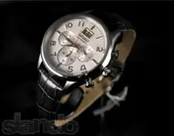 102091057_1_644x461_seiko-spc087p1-lvov.webp