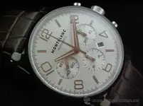9491121.webp