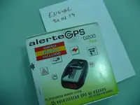 P1010085.webp