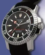 SEASTAR 1000.webp