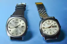 P1030261.webp