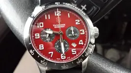20140218_092956.webp