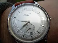 Longines_Classic.webp