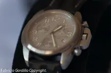 reloj-hamilton-original-de-hombre-10108-MEC20024834167_122013-F.webp