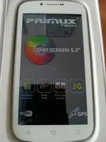 2014-02-09 15.02.08.webp