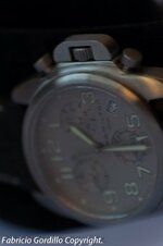 reloj-hamilton-original-de-hombre-10168-MEC20024833271_122013-F.jpg